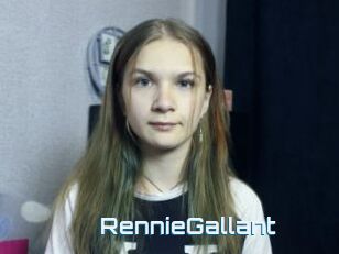 RennieGallant