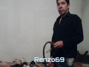 Renzo69