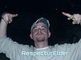 RespecturElder