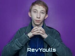 RevYoulls