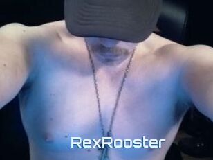 RexRooster