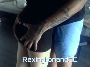 RexingtonandCC