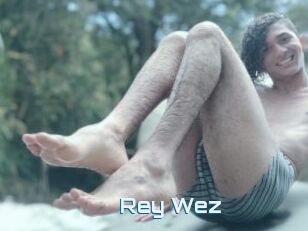 Rey_Wez