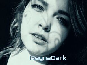 ReynaDark