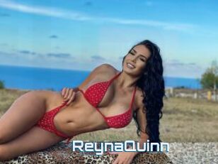 ReynaQuinn