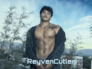 ReyvenCutler