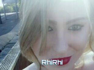 RhiRhi