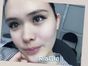 RiaGlo