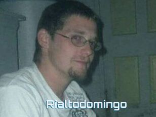Rialtodomingo