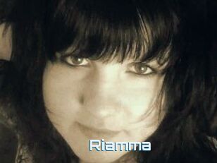 Riamma