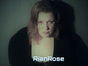 RianRose
