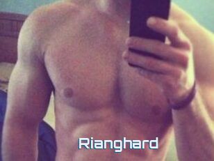 Rianghard