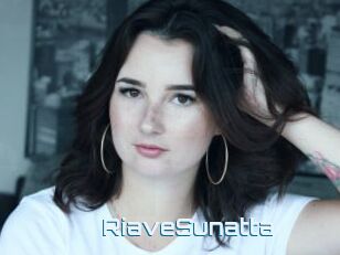RiaveSunatta