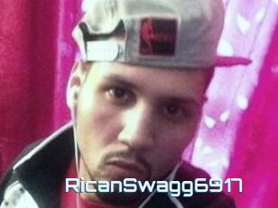 RicanSwagg6917