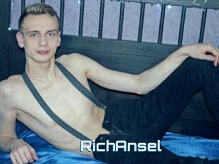 RichAnsel