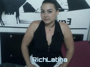 RichLatina