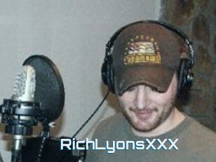 RichLyonsXXX