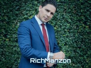 RichManzon