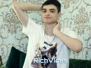 RichVices