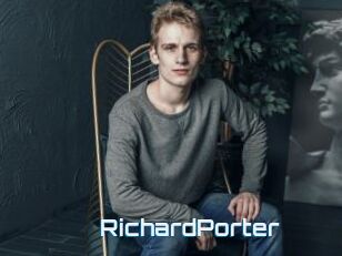 RichardPorter