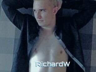 Richard_W