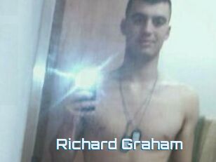 Richard_Graham