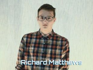 Richard_Matthews