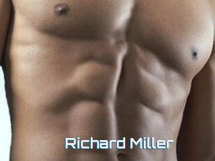 Richard_Miller
