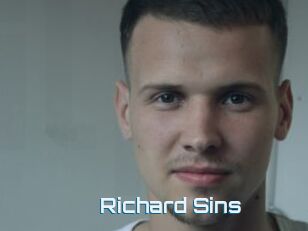 Richard_Sins