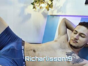 Richarlisson19