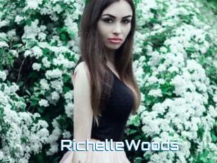 RichelleWoods