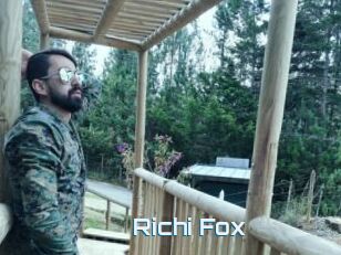 Richi_Fox