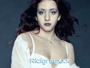 Ricigrayxxx