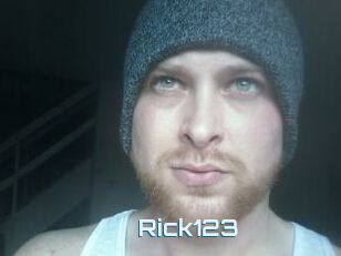Rick123