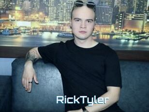 RickTyler