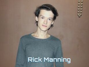 Rick_Manning