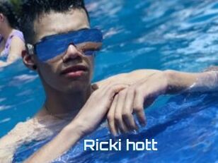 Ricki_hott
