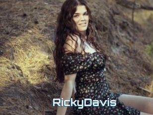 RickyDavis