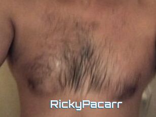 RickyPacarr