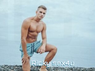 Ricky_sex4u