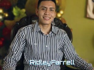 RidleyFarrell