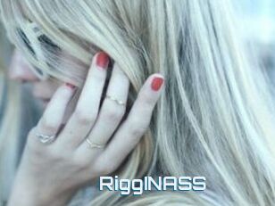RiggINASS