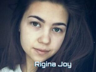 Rigina_Joy