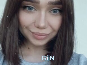 RiiN