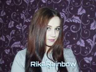 RikaRainbow