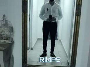 RikiPS