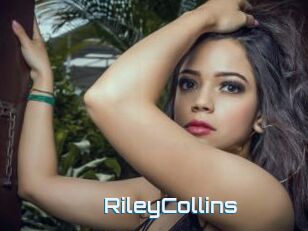 RileyCollins
