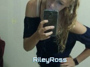 RileyRoss