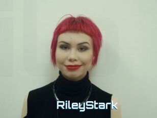 RileyStark