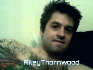 RileyThornwood